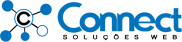 logo_colorida